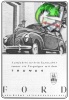 Ford 1947 441.jpg